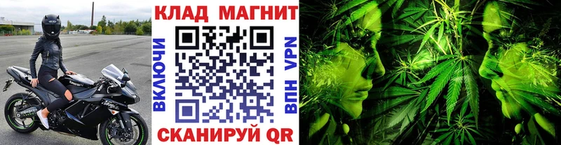 Наркота Мичуринск Бошки Шишки  COCAIN  Гашиш  Мефедрон 