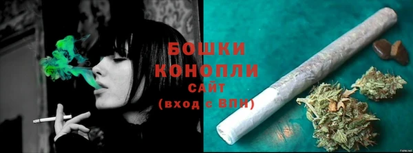 гидропоника Семикаракорск