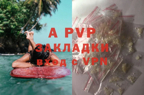 прущие крисы Богородицк